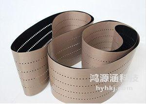 产品图片1