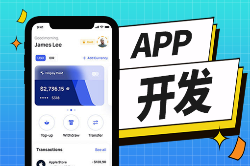 相关图片2