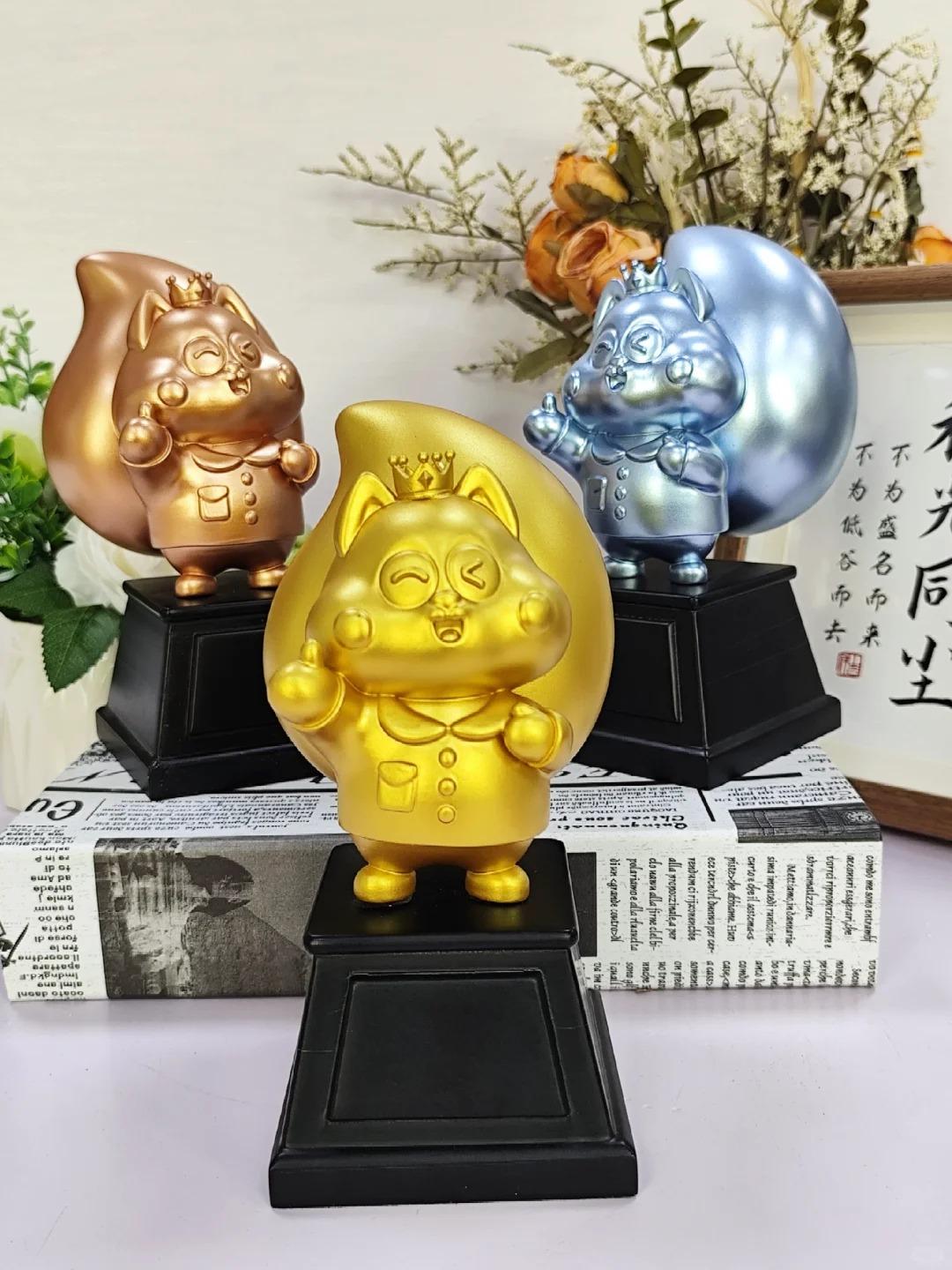 相关产品图片1