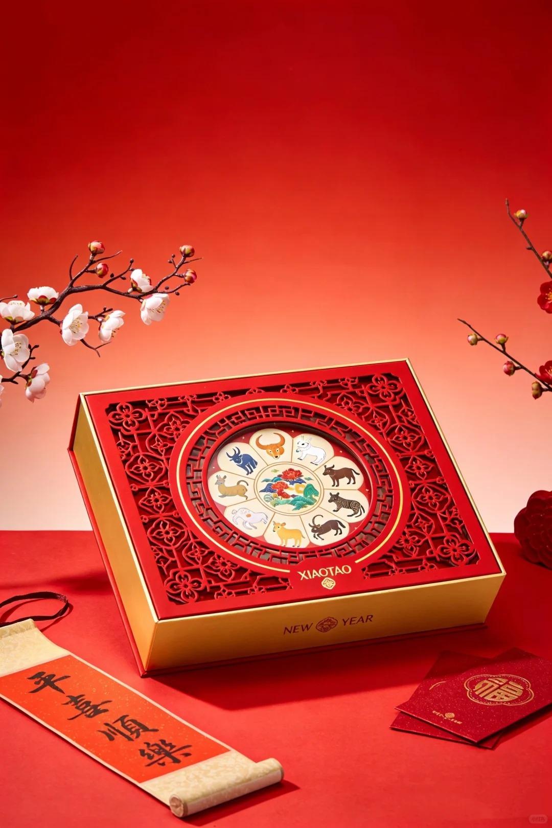 相关产品图片3