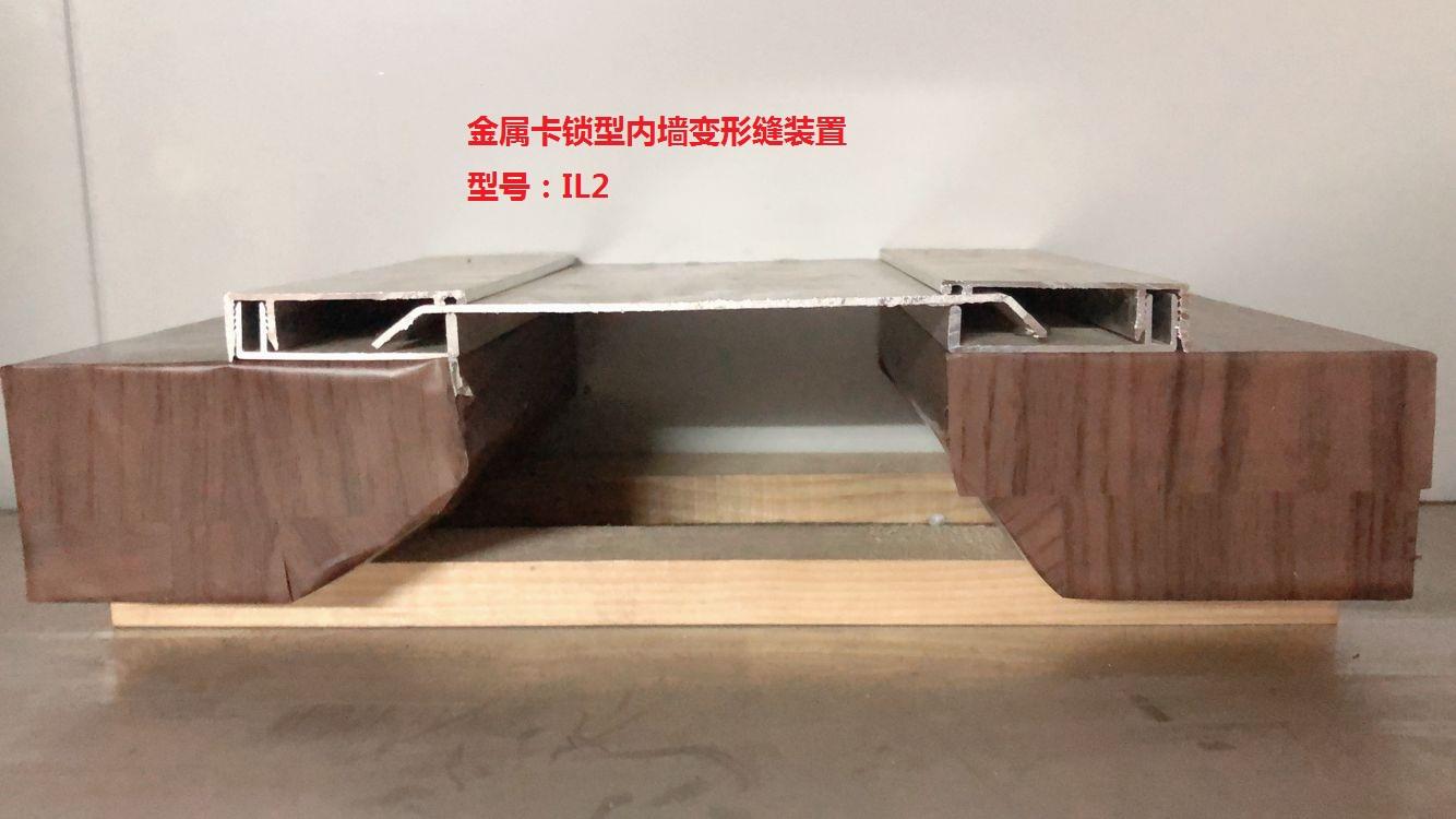 产品图片3