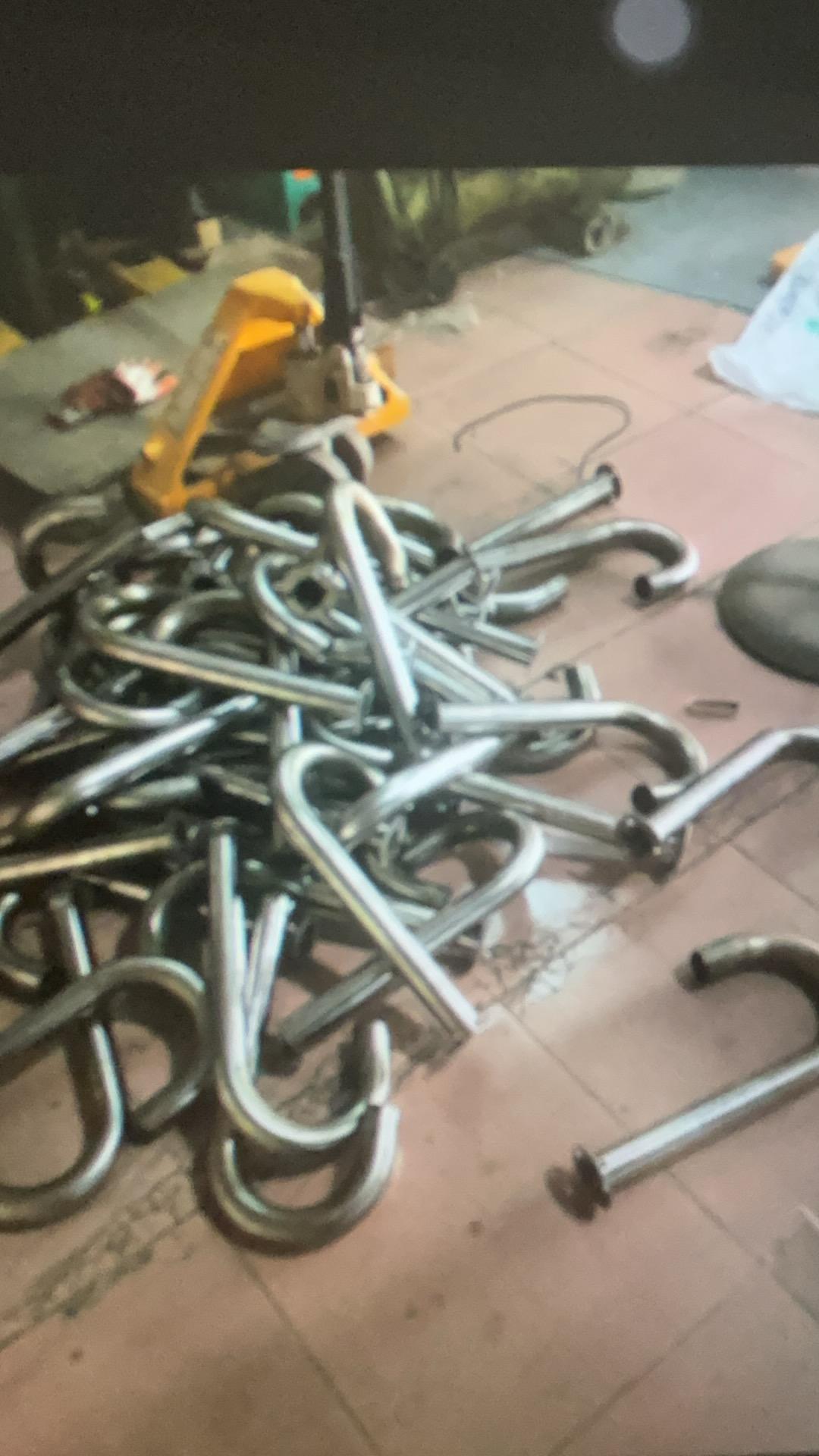 产品图片1