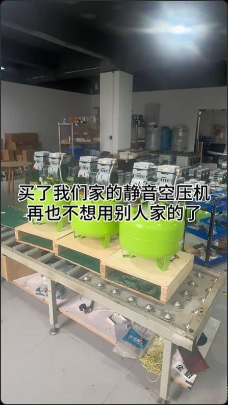 产品图片2