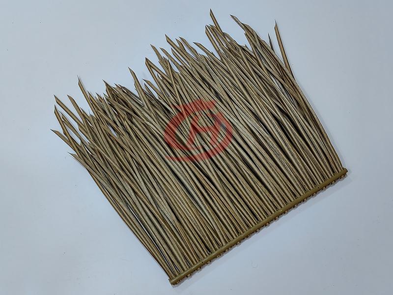 公司产品展示1