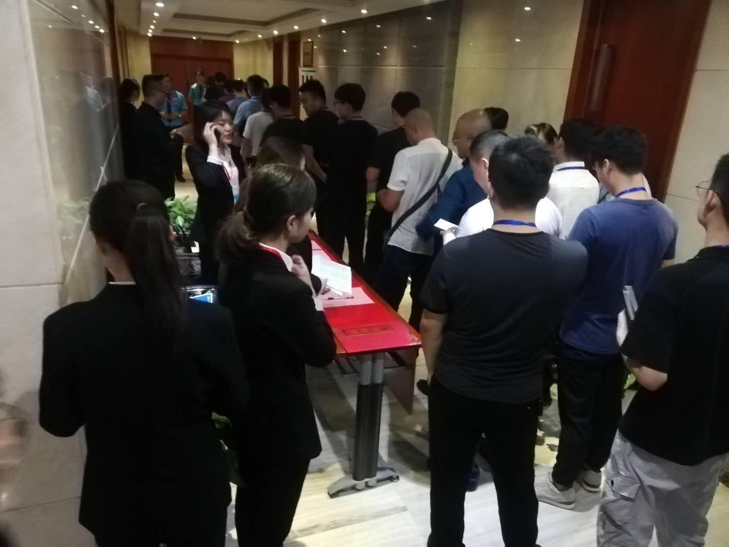相关图片2