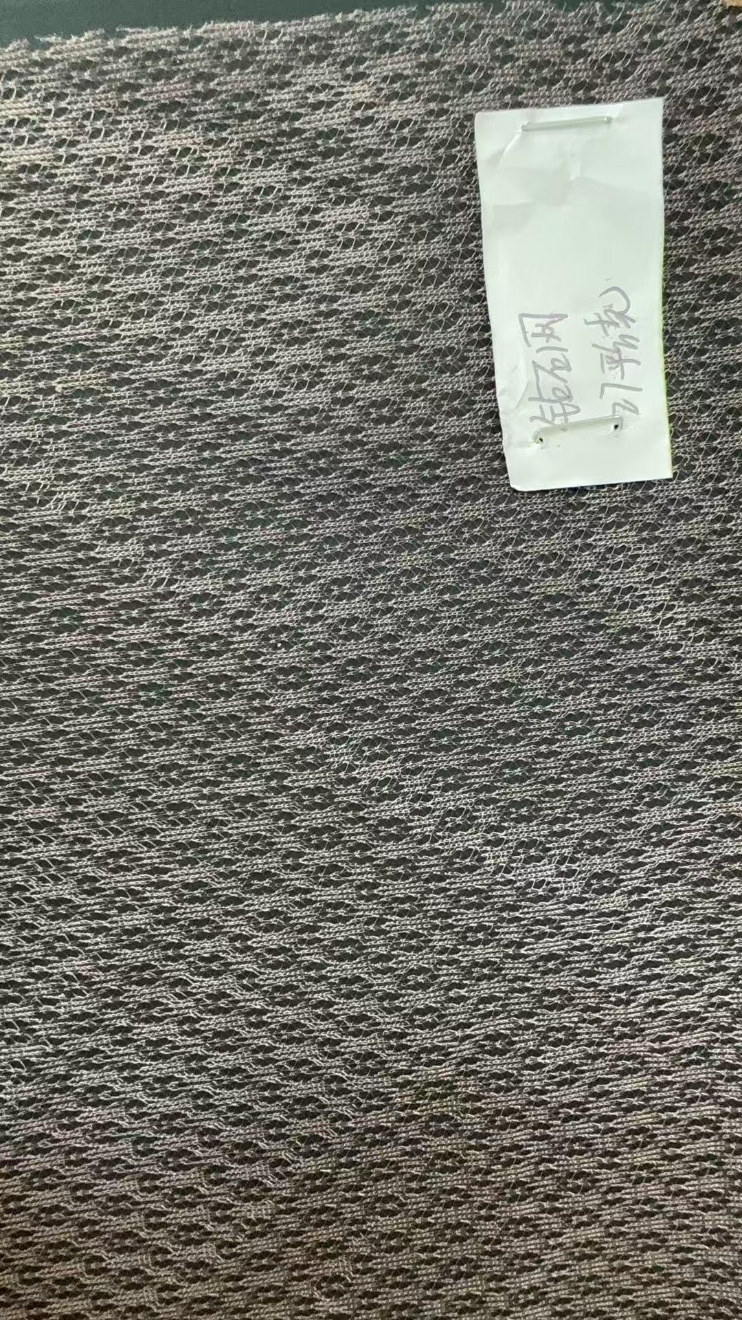 纺织生产图片