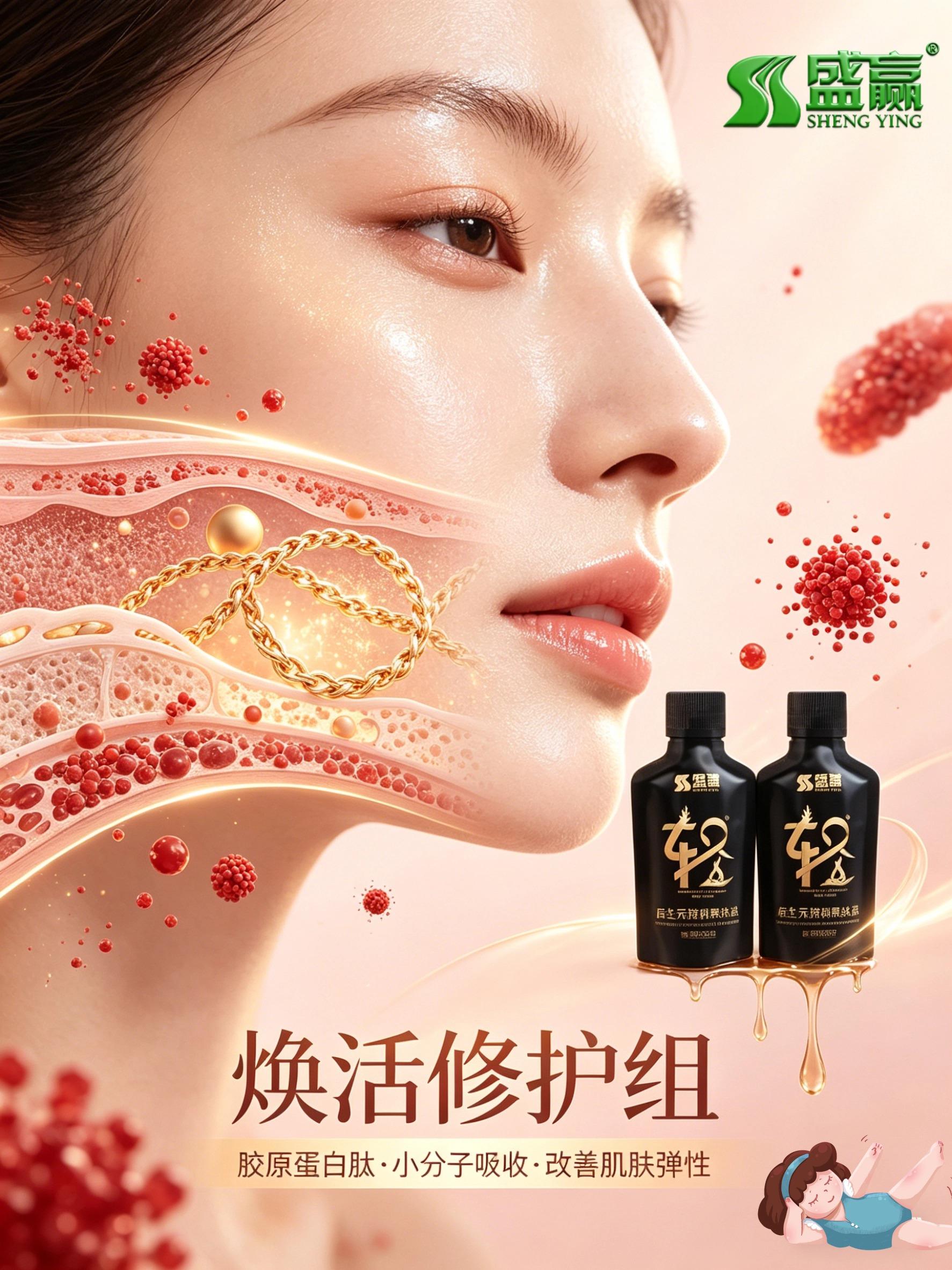 相关产品图片1