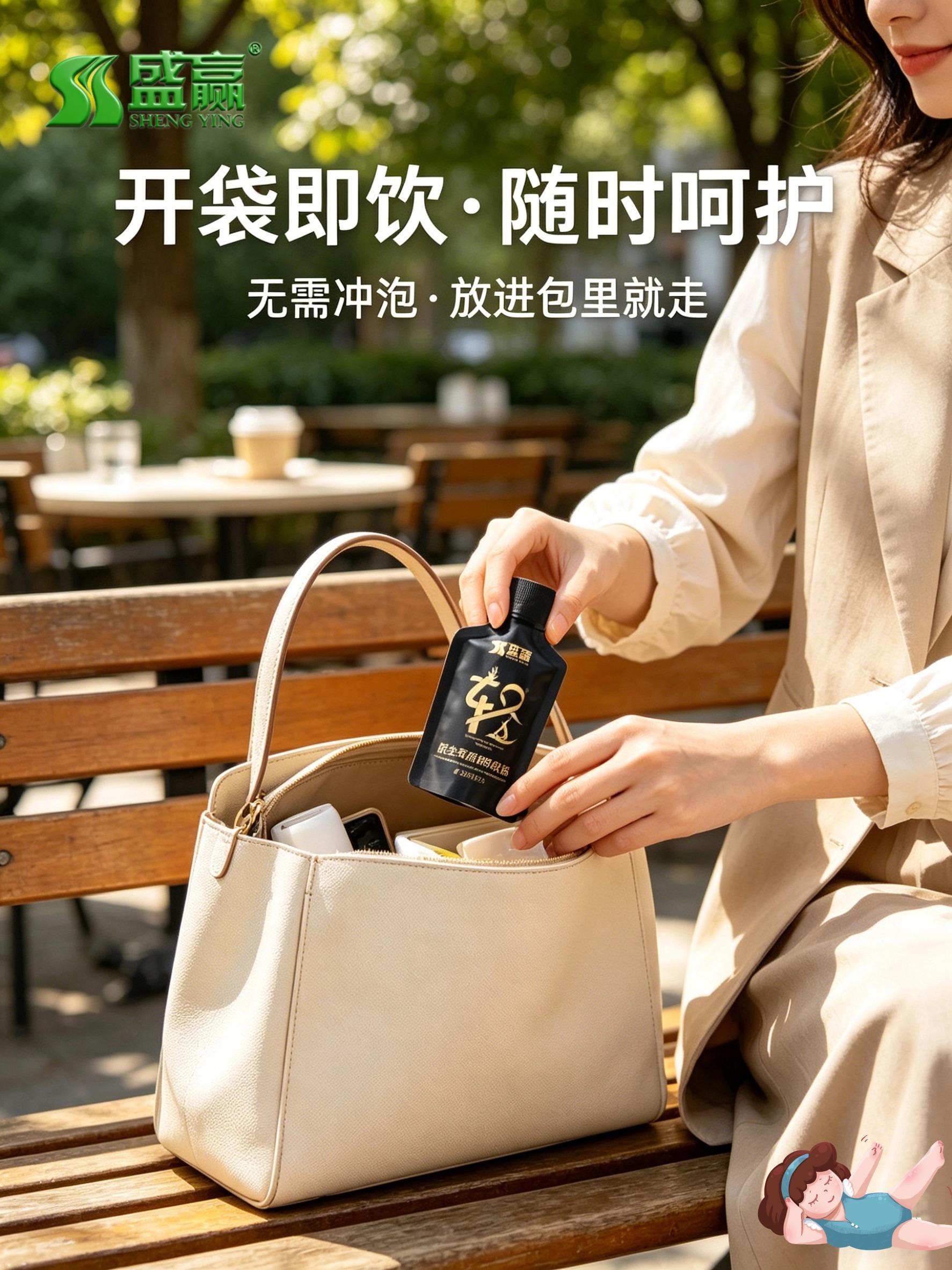 相关产品图片2