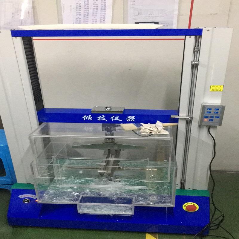 相关产品图片3