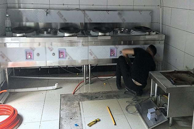 相关产品图片1