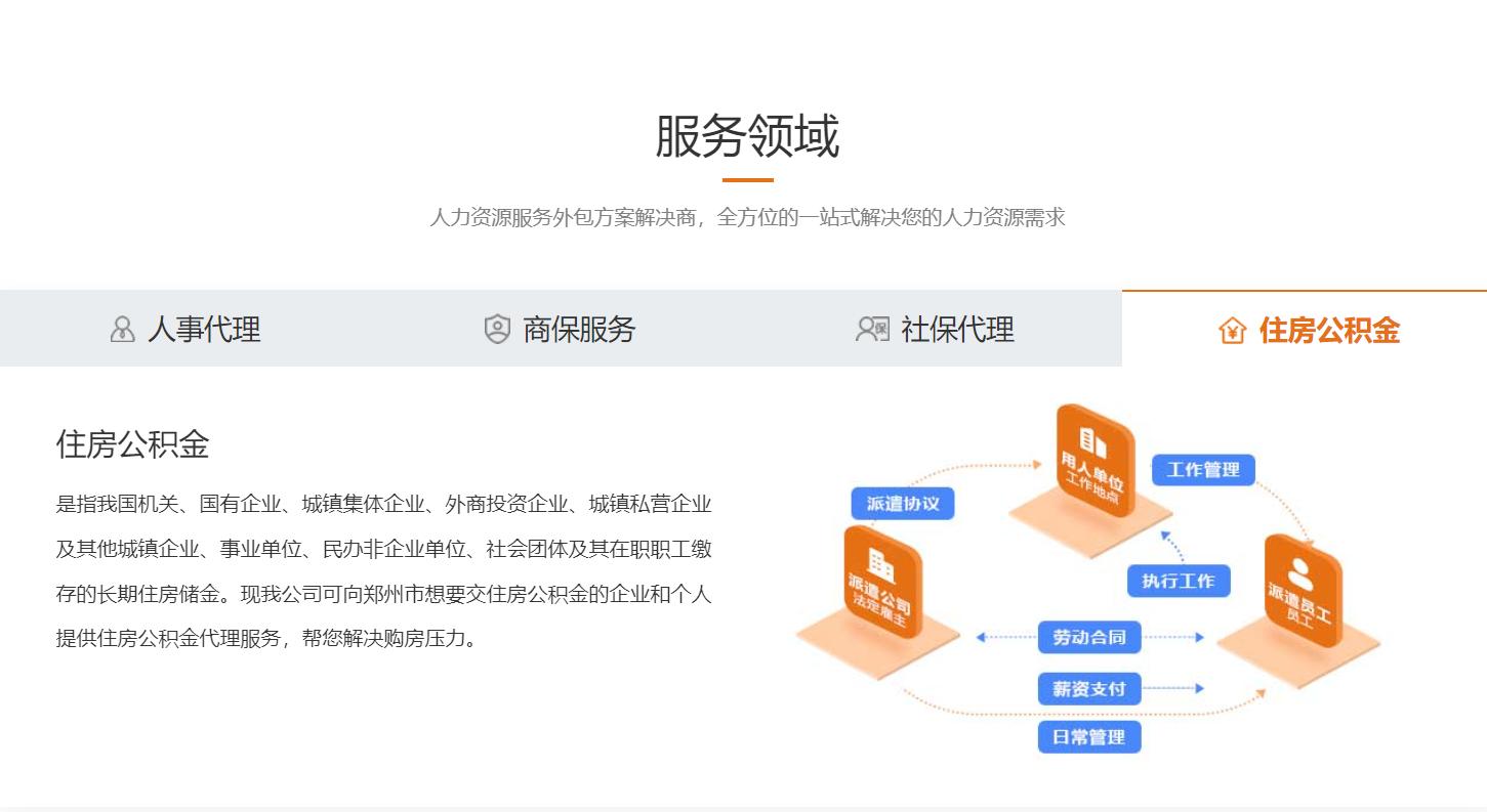 相关图片 1