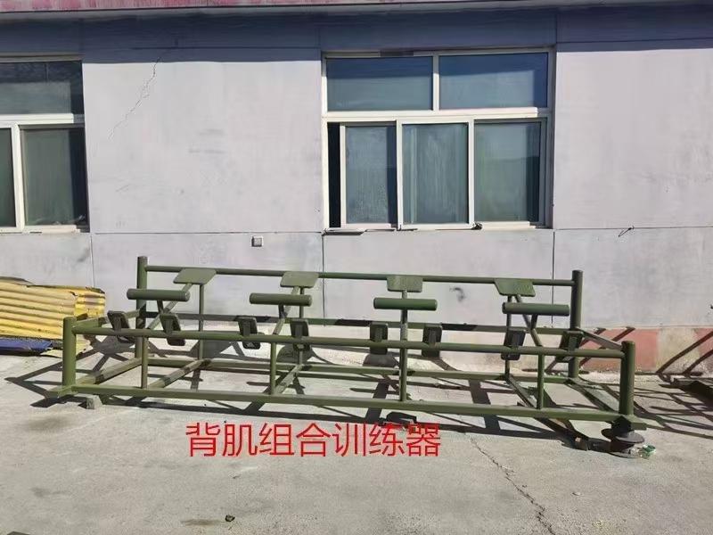 相关产品图片2