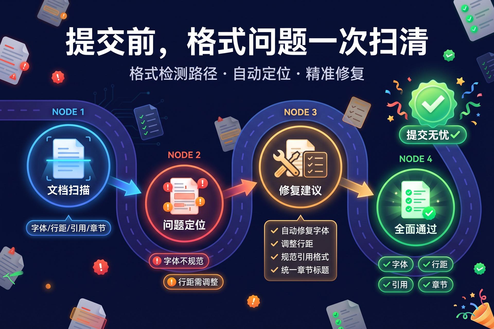 相关图片2