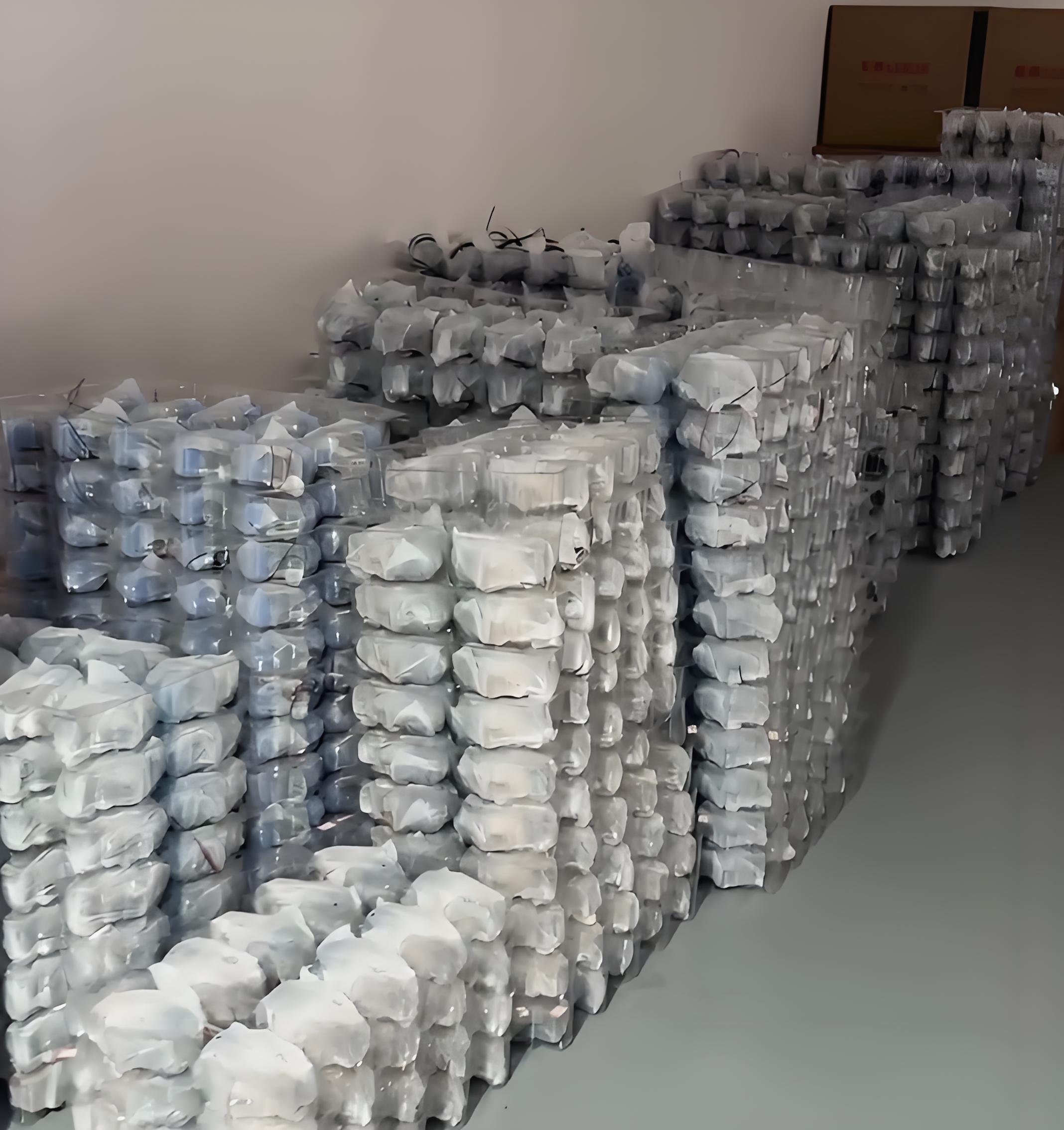 陆驰产品图片3