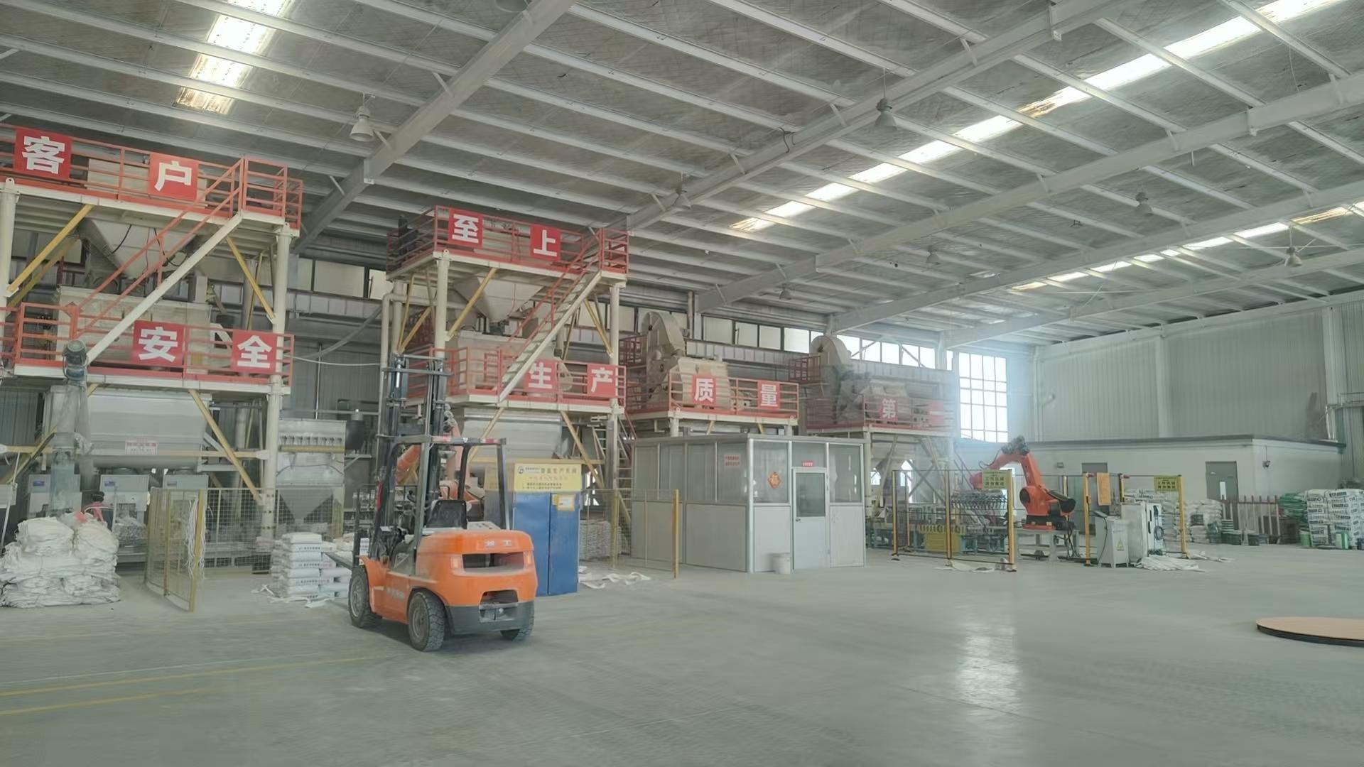建筑施工相关图片