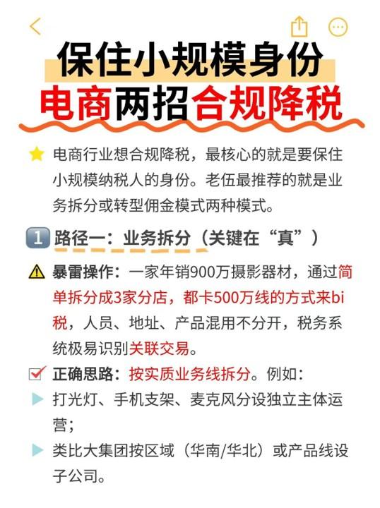 相关业务图片1