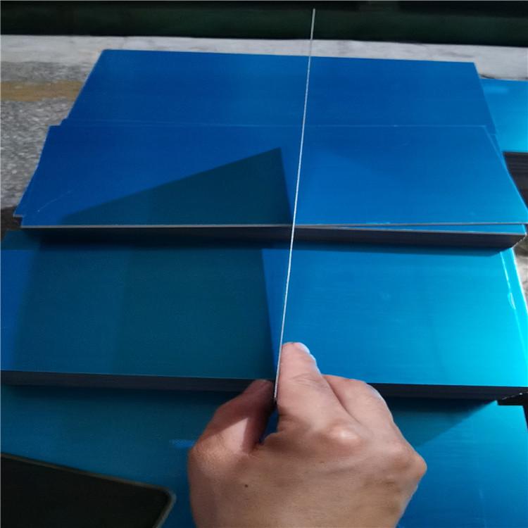 不锈钢带产品图片2