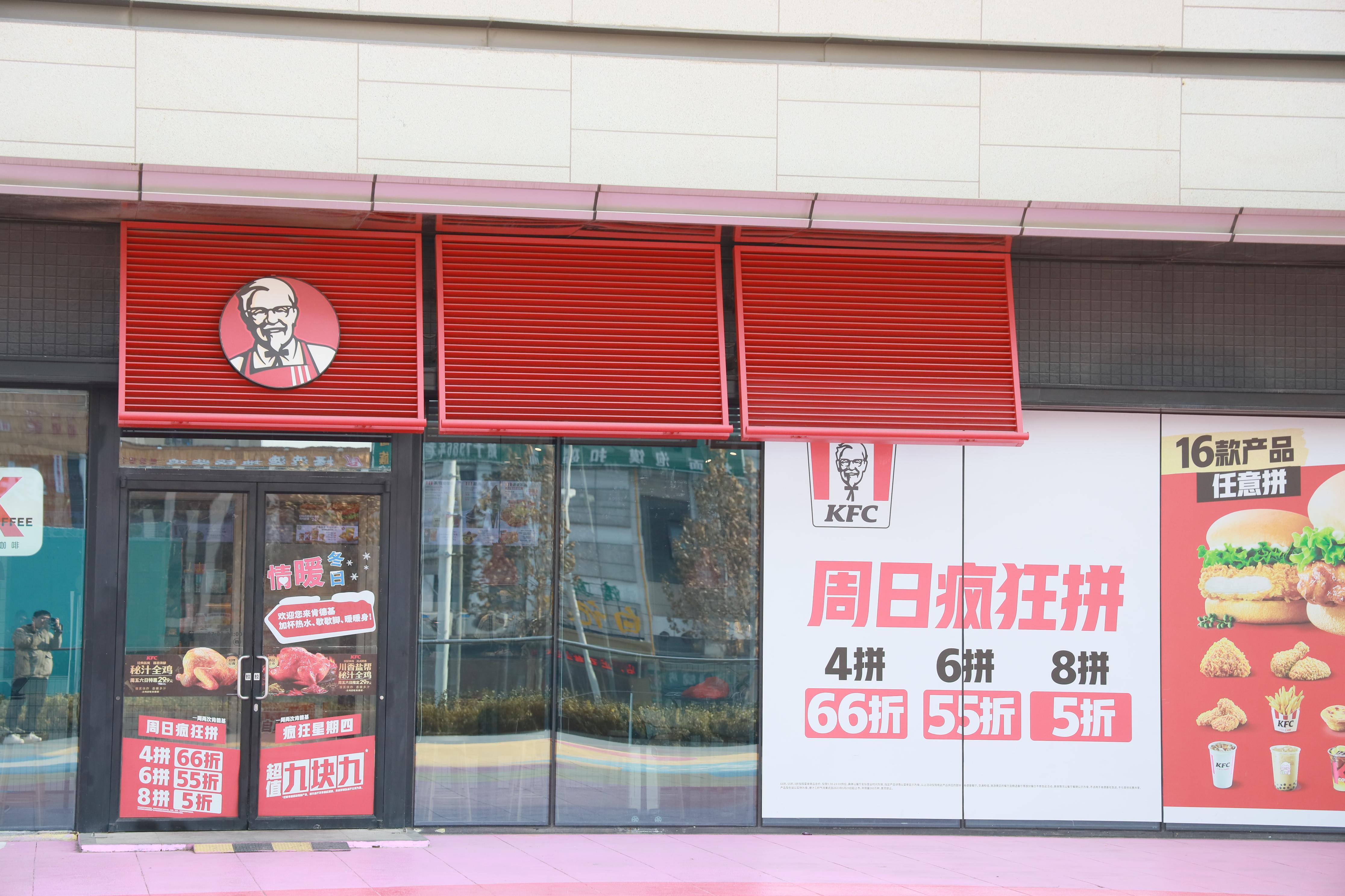 相关图片2