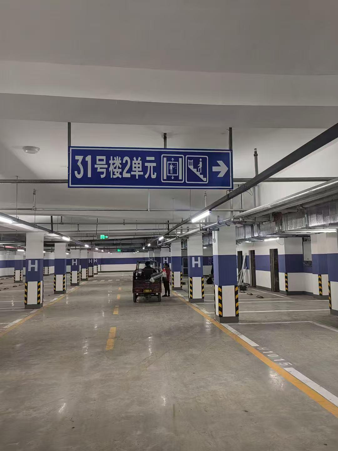 相关产品图片