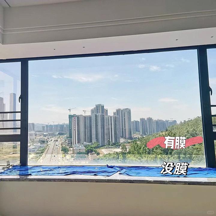 相关图片