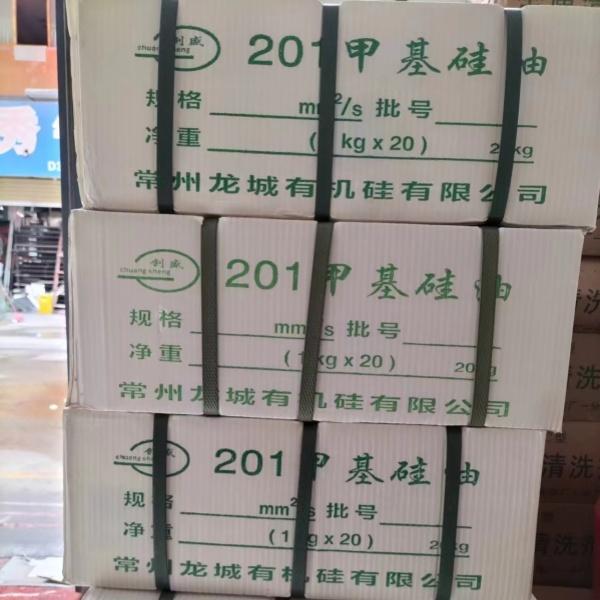 相关产品图片