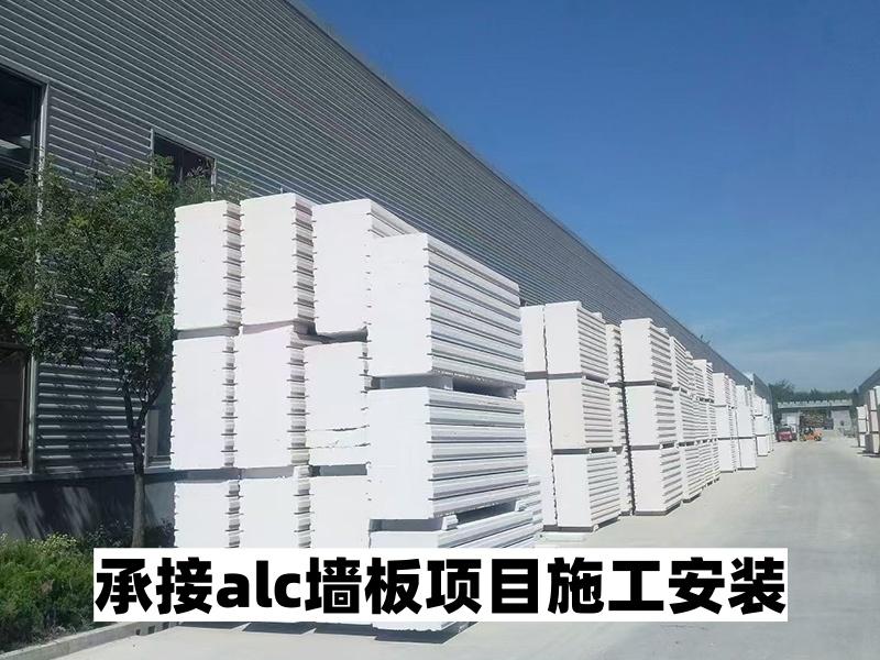 相关产品图片