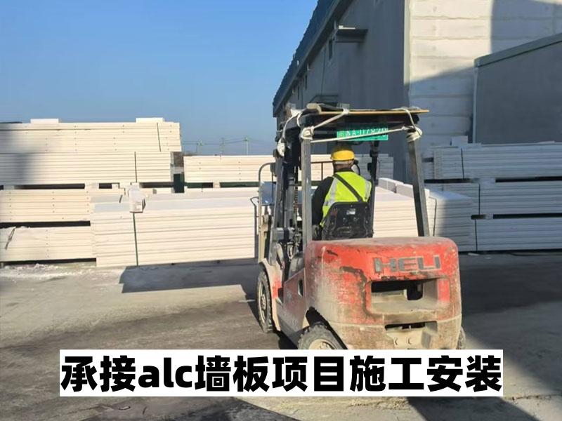 相关产品图片