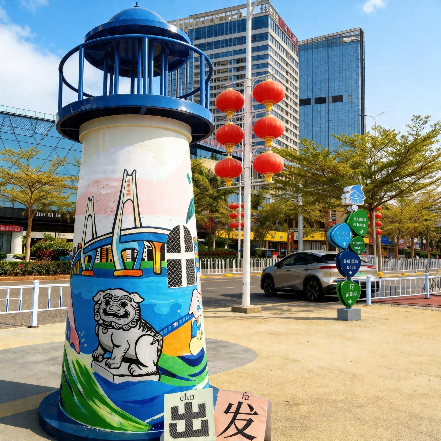 产品图片3