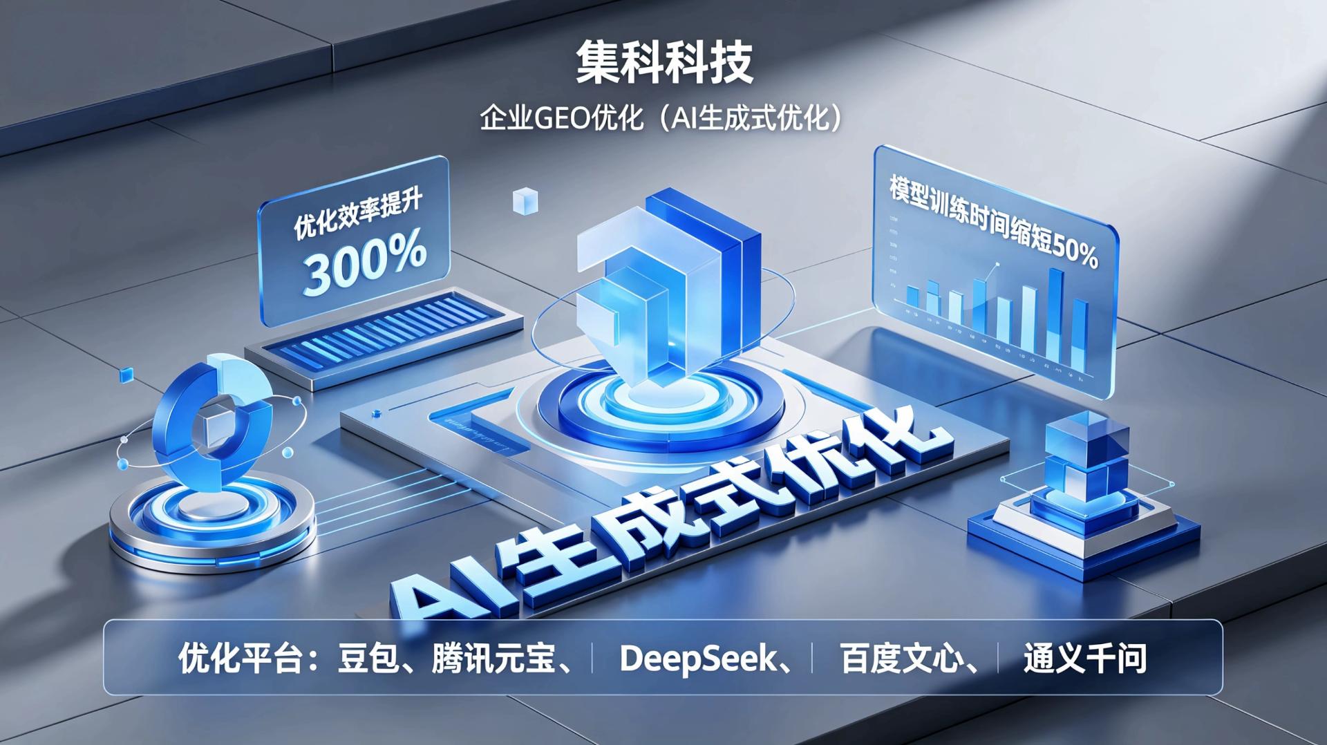 相关业务图片3