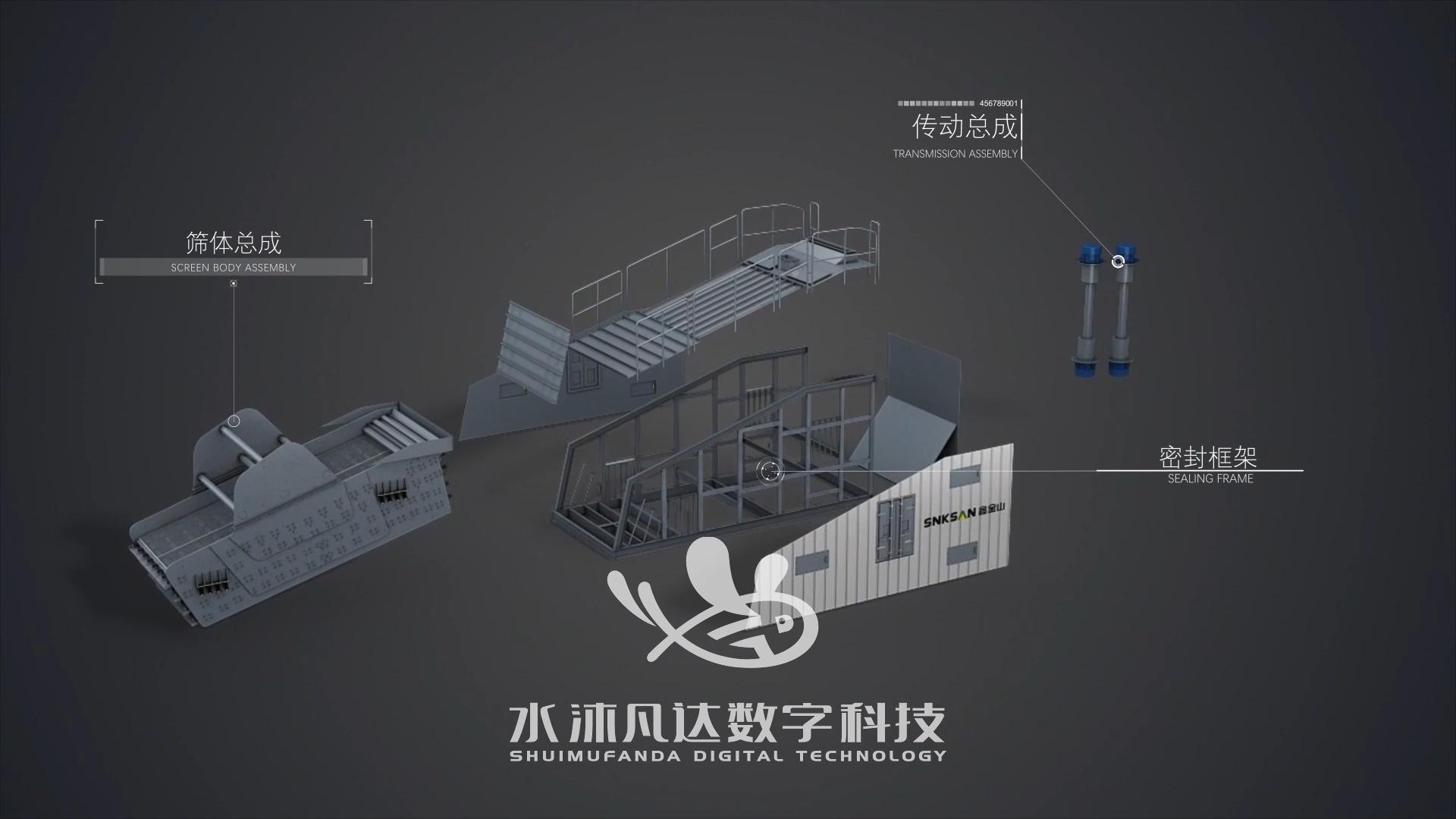 相关展示图片2