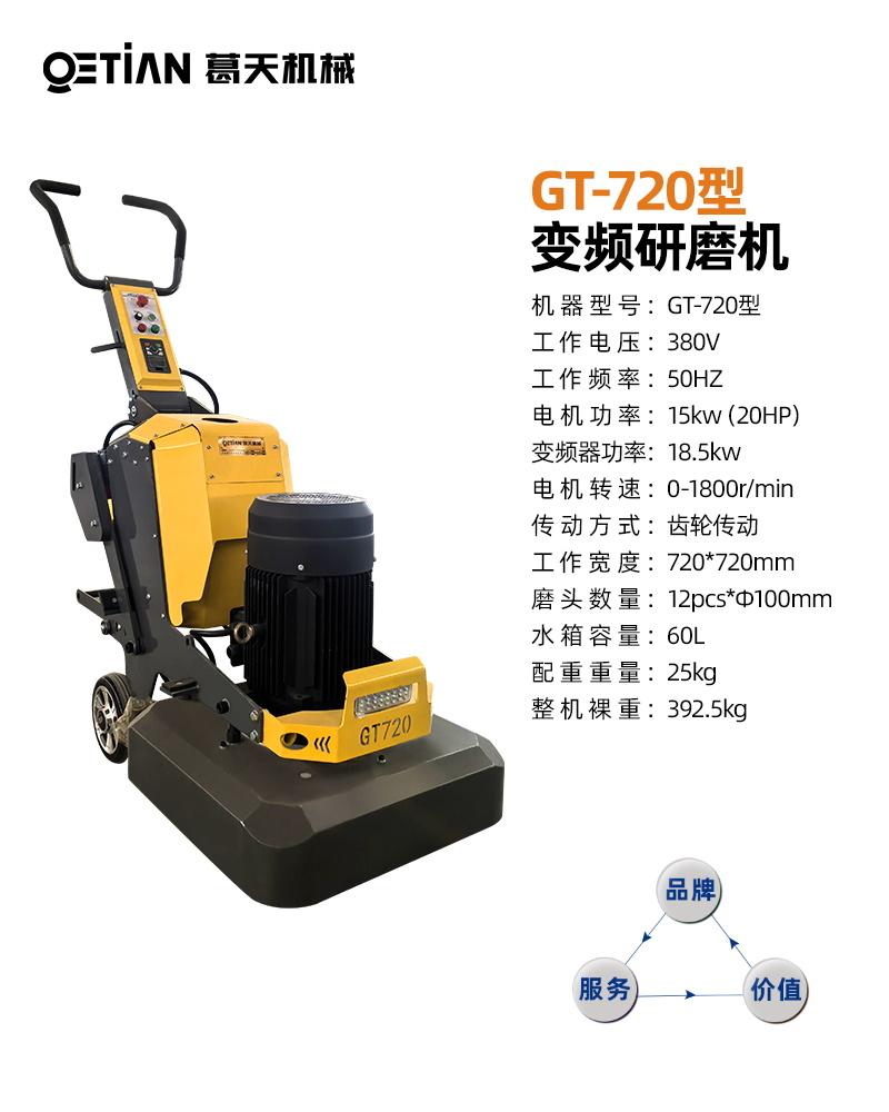 相关产品图片2