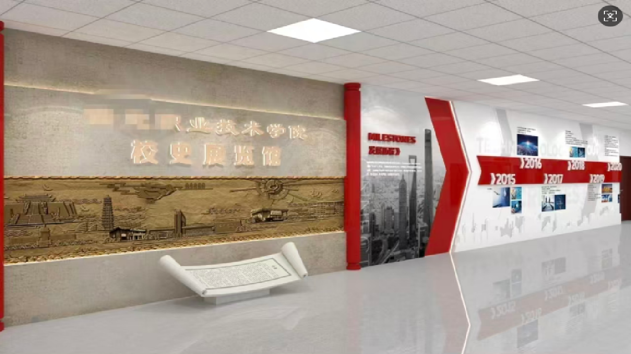 相关展示图片2