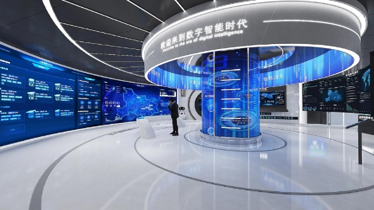 相关展示图片1