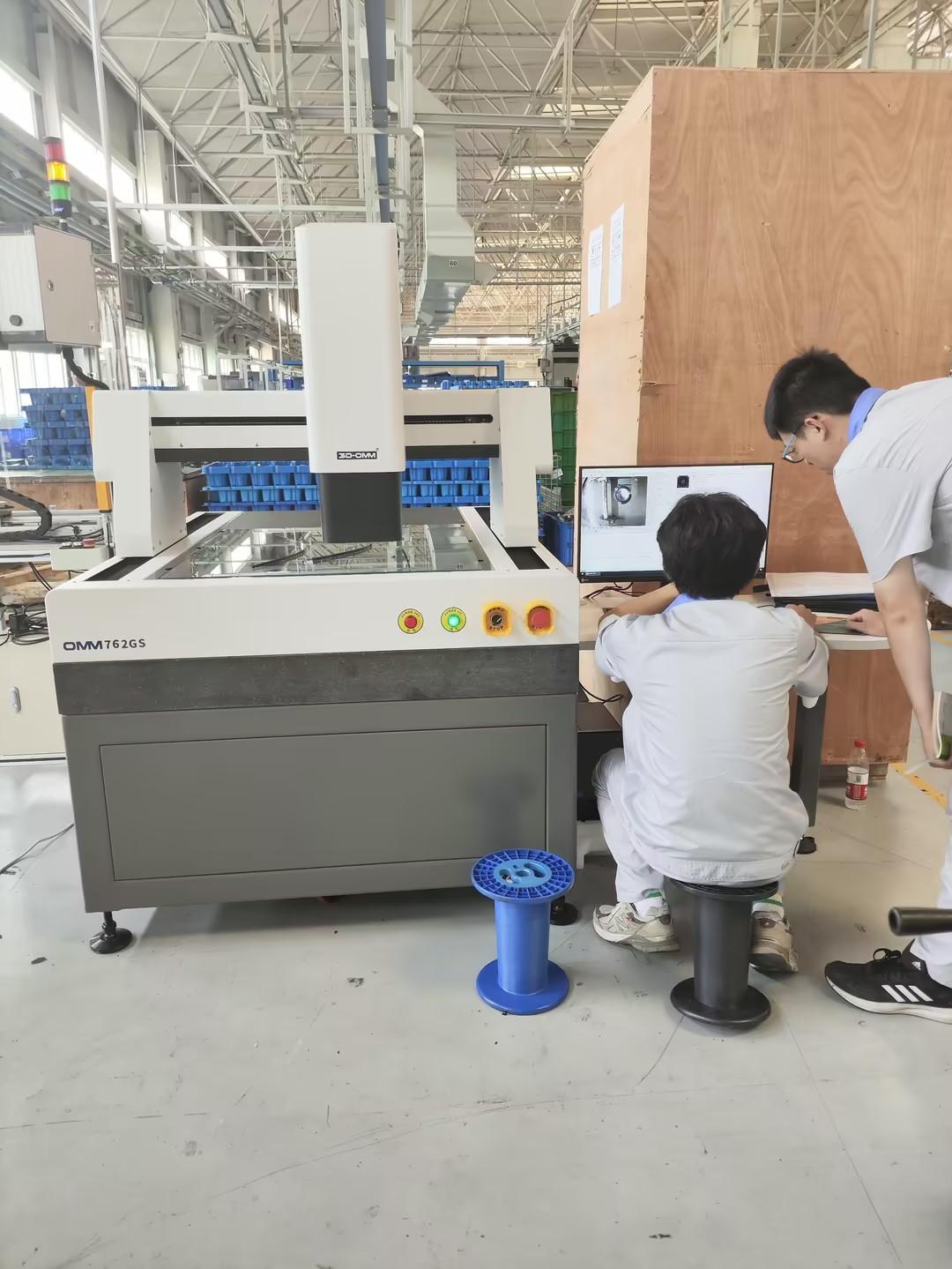 产品图片2