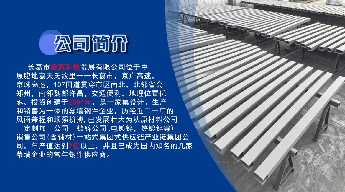 产品图片2