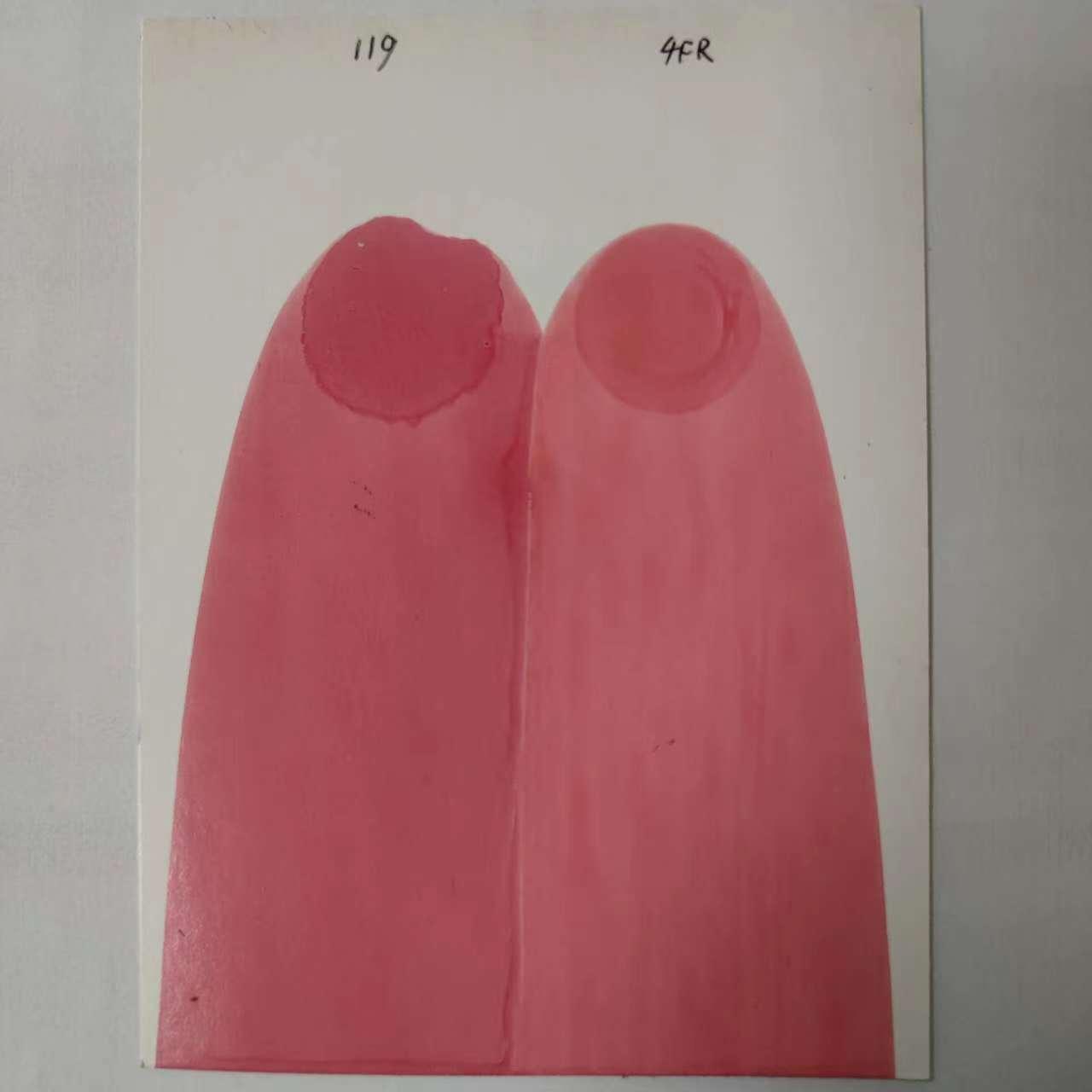 产品图片1