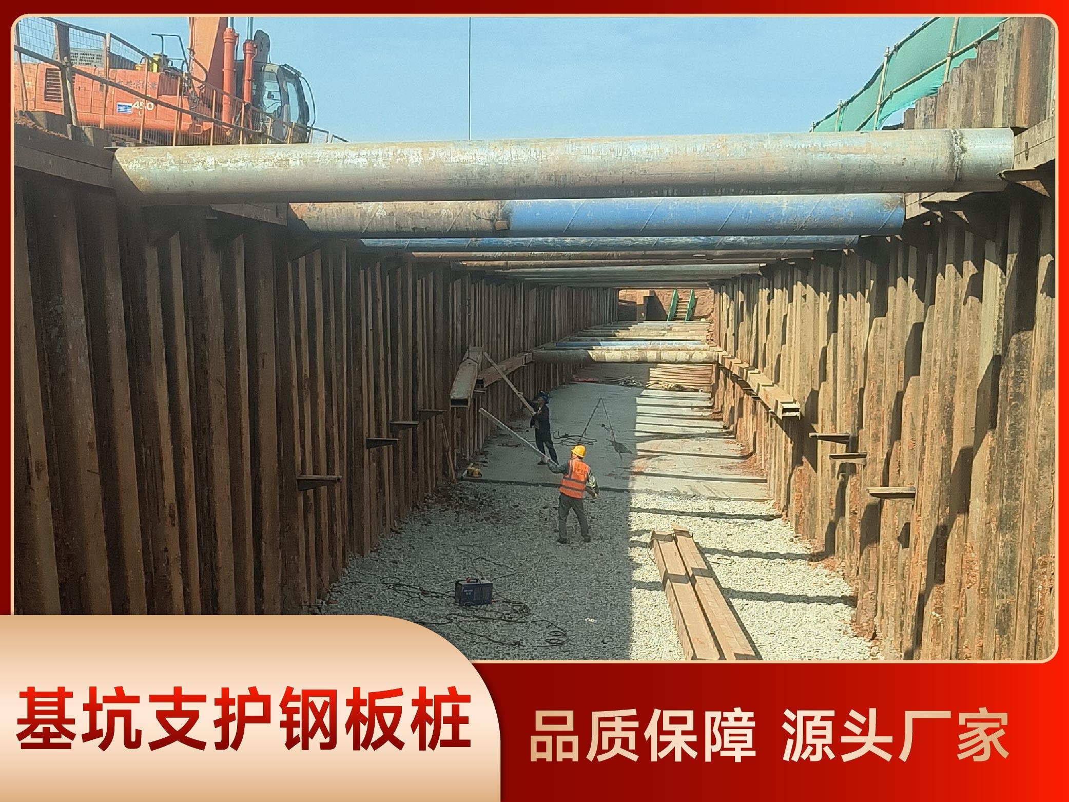 相关图片1