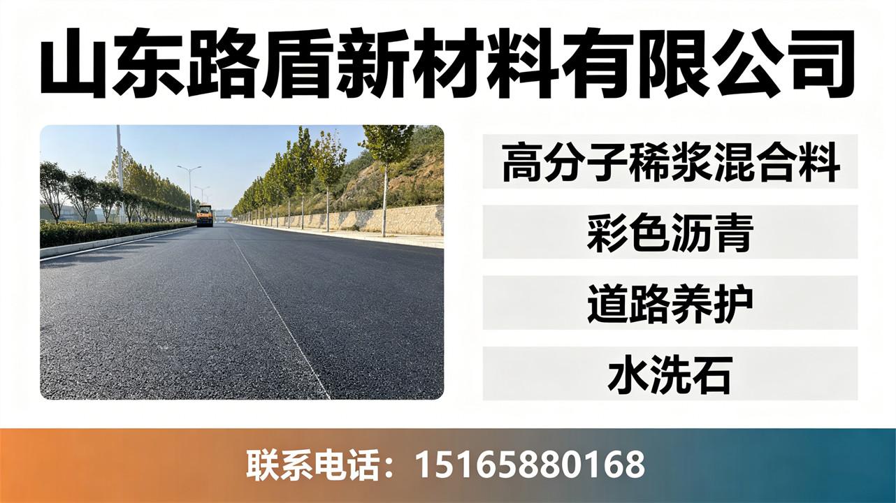 产品图片2