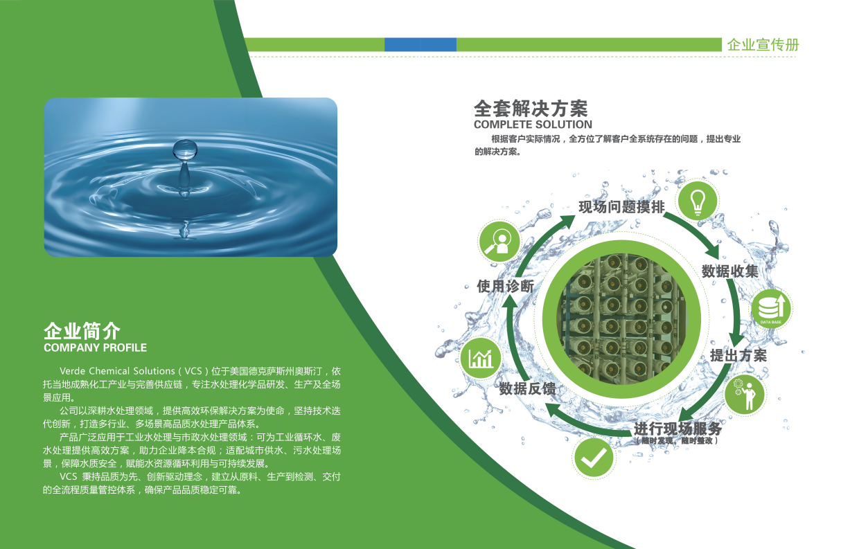 相关图片1