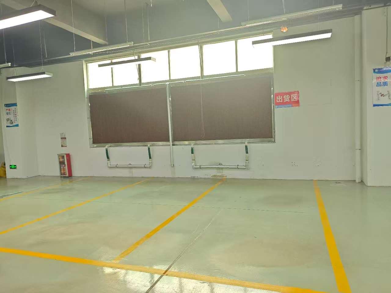 相关图片1
