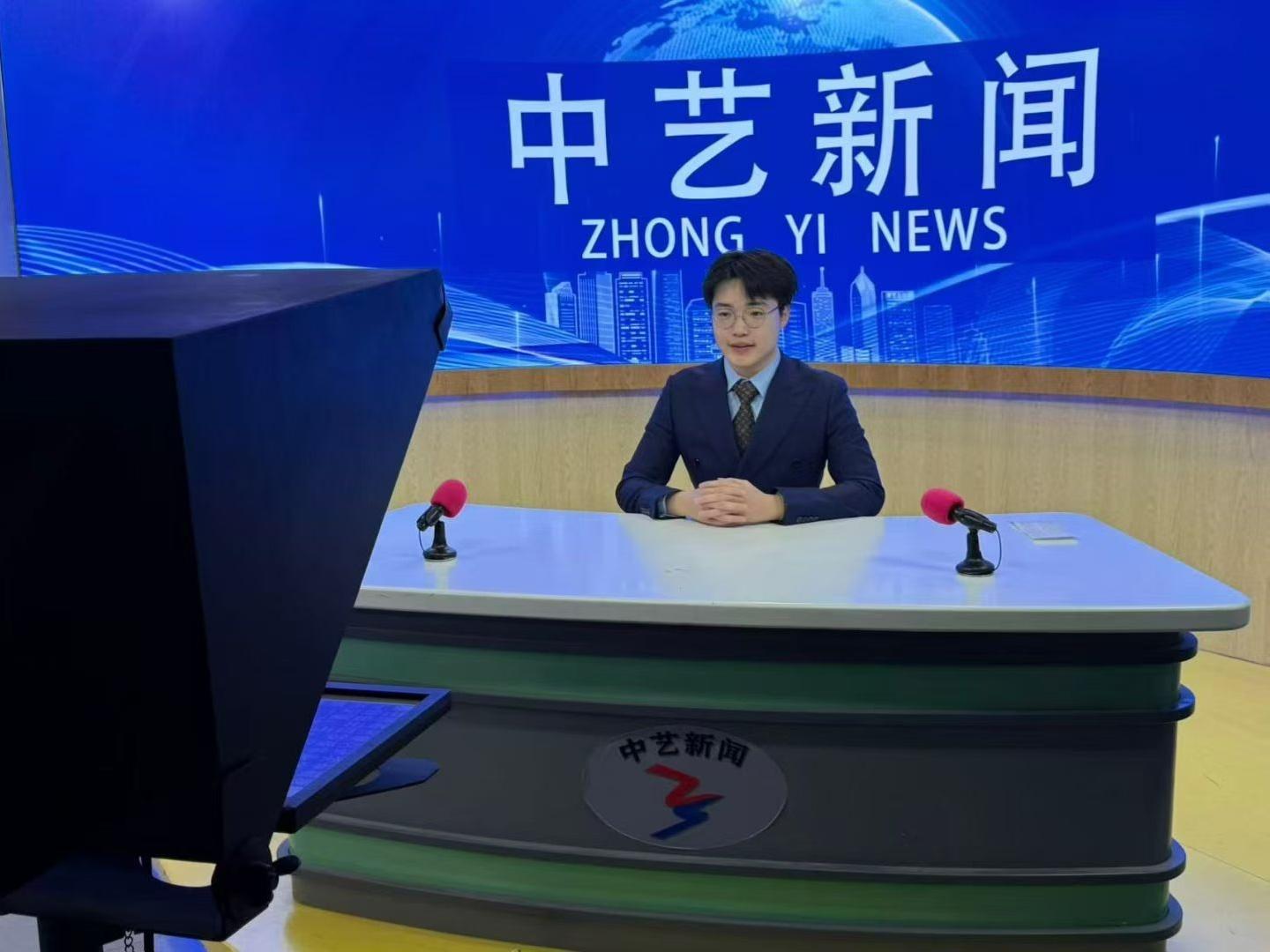 学校环境1