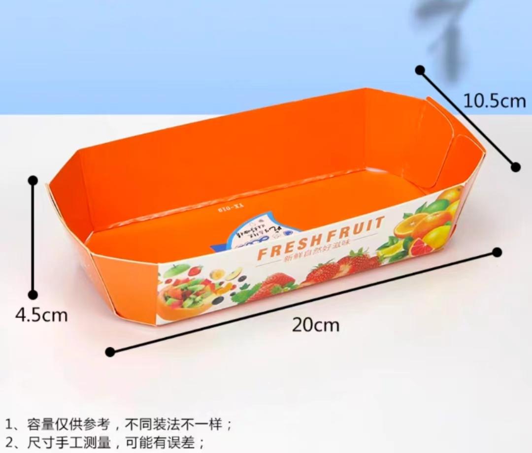 相关产品图片3