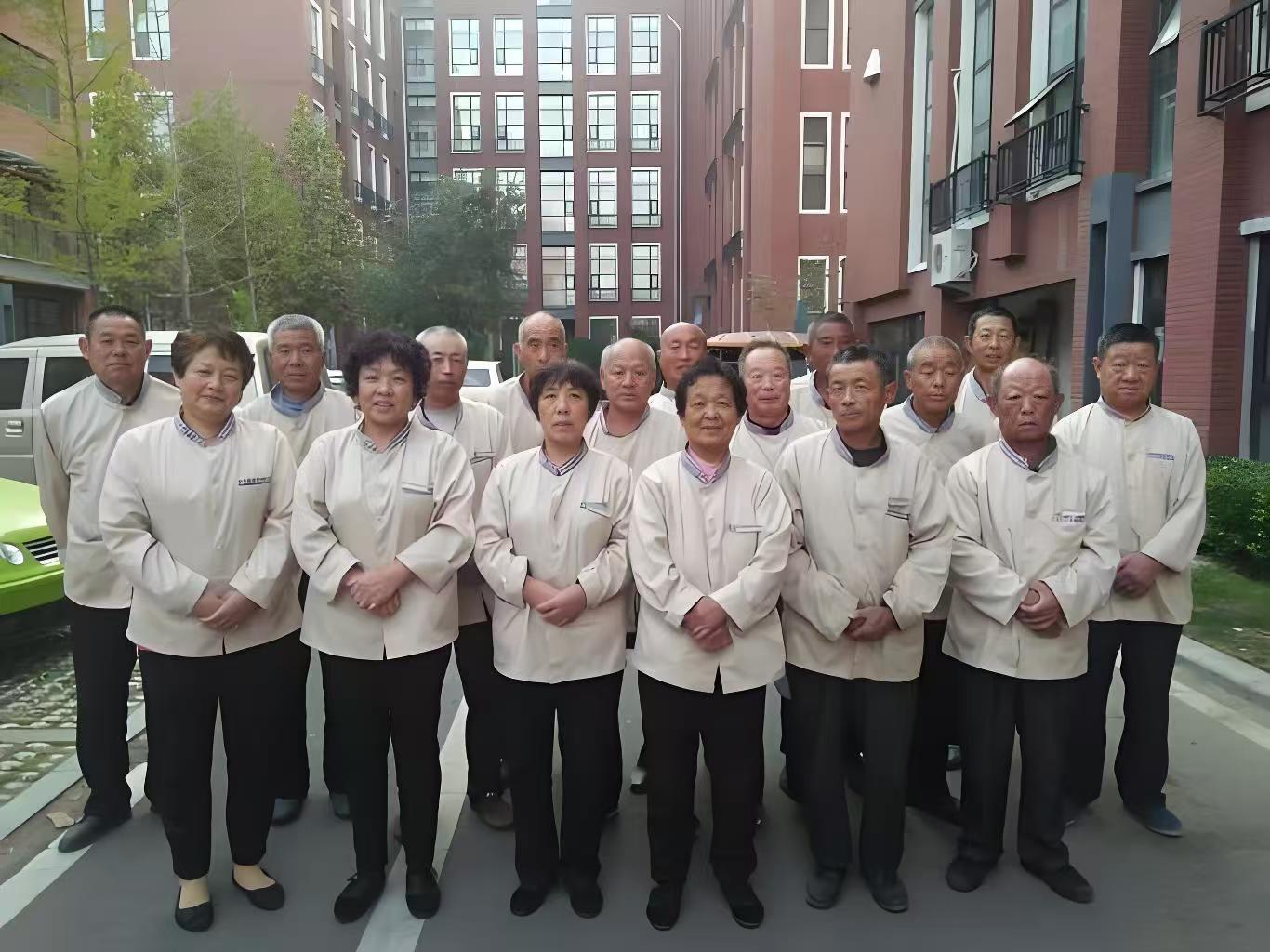 保洁服务场景3