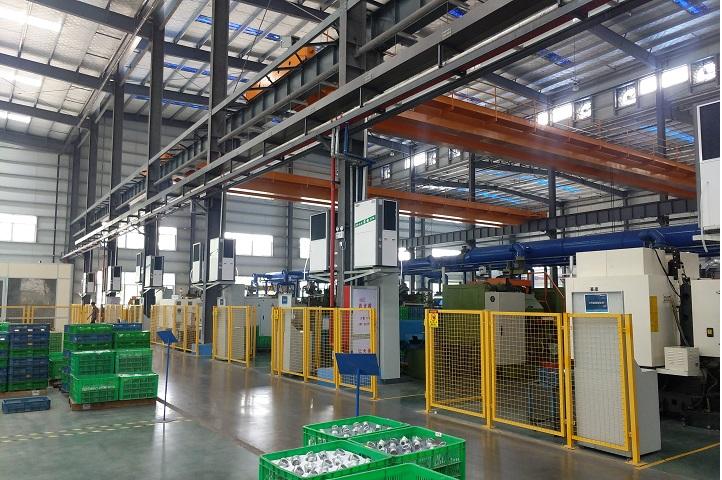相关产品图片3