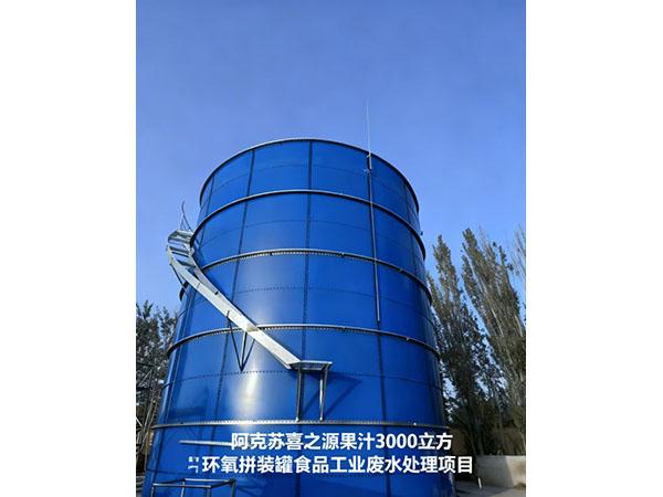 相关产品图片2