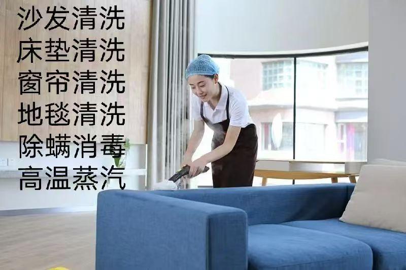 服务场景图片2