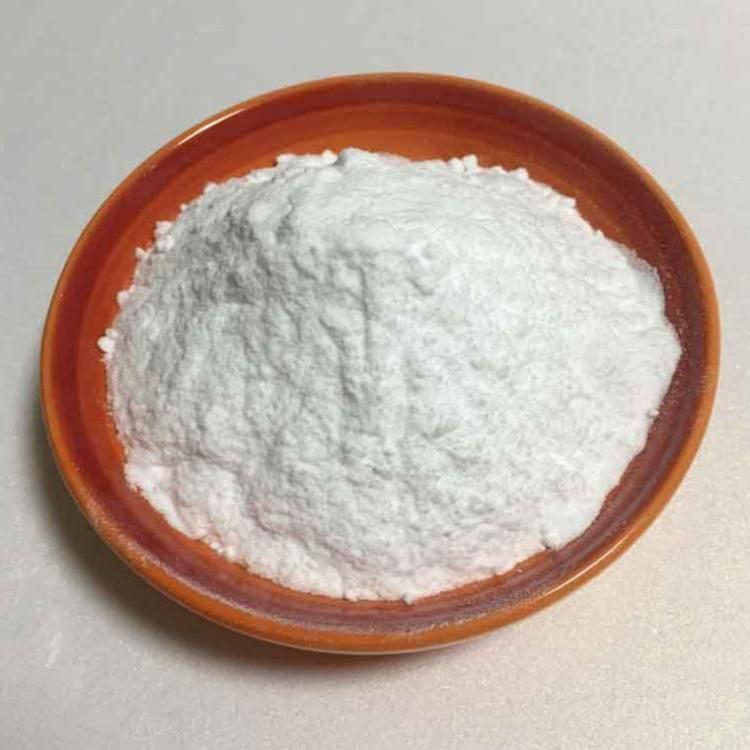 公司生产车间图片