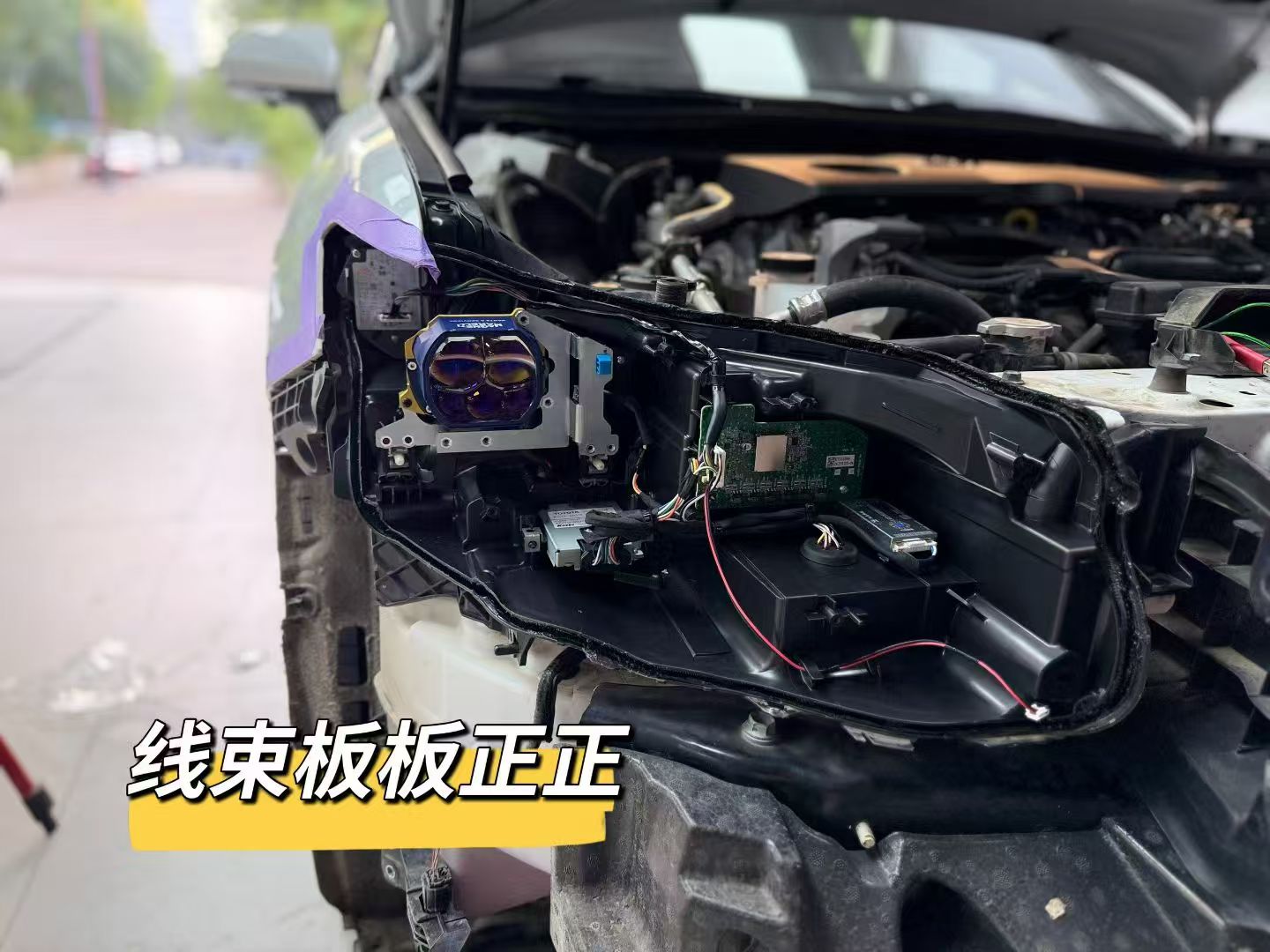 相关服务场景图片1