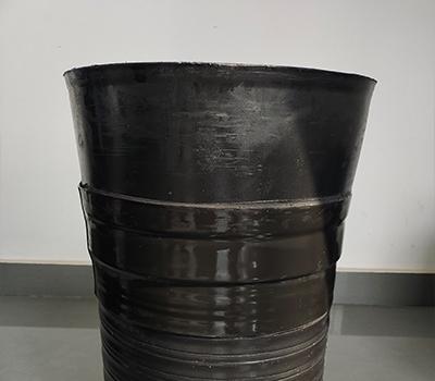 相关管材生产图片