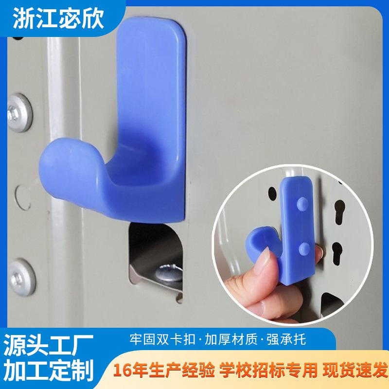 课桌椅产品图片